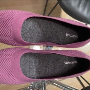 NEW All Birds Tree Breezers